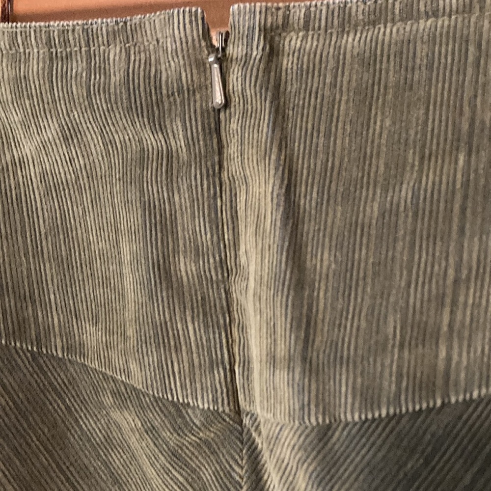 Talbots Skirt & Pants Bundle - image 7